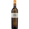 Alexis Lichine Chevalier Chardonnay Pays d'OC IGP