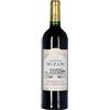 Château Mezain Merlot Cabernet Sauvignon Bordeaux AOP