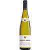 Dopff & Irion Riesling Gran Cru Alsace AOP