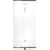 Ariston Scaldacqua Scaldabagno elettrico ad accumulo Ariston VELIS PRO 100 litri 5 anni di garanzia doppio serbatoio Classe B