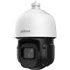 Dahua SD3D216NB-GNY Telecamera PTZ 2MP 16x IR WizSense SD3D216NB-GNY