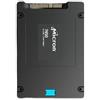 Micron 7450 PRO U.3 7680 GB PCI Express 4.0 MTFDKCB7T6TFR-1BC1ZABYYR