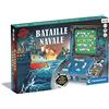 Clementoni Battaglia Navale