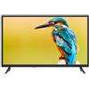 Nordmende TV 32" HD ND32N2900S nero