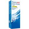 GSK Narhimed Naso chiuso 0,1% - Spray Nasale Decongestionante 10 Ml