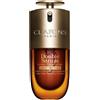 Clarins Double Serum Light Texture 30 ml