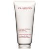 Clarins Gommage Esfoliante Rinnovatore 200 ml