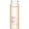 Clarins Siero Corpo Rinnovatore Perfezionatore 200 ml