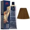 Wella Koleston Perfect Me+ Tintura Per Capelli N. 7/07 Biondo Medio Naturale Sabbia