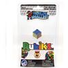 GIOCHI PREZIOSI S.P.A. Giochi Preziosi World's Smallest Cubo di Rubik