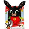 GIOCHI PREZIOSI S.P.A. Giochi Preziosi Bing Peluche Bing Raccontastorie