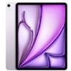 Apple 13-inch iPad Air Wi-Fi 128GB (M3) - Viola - MCNL4TY/A