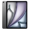 Apple 13-inch iPad Air Wi-Fi 512GB (M3) - Grigio Siderale - MCNT4TY/A