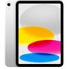 Apple 11-inch iPad Wi-Fi 128GB (A16) - Argento - MD3Y4TY/A