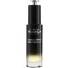 LABORATOIRES FILORGA C.ITALIA Filorga Global Repair Elixir