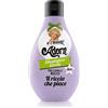 ADORN VINTAGE SH CAP RICCI 250 ML