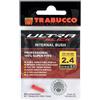 Boccola Interna Trabucco GNT Ultra PTFE Bush 2.4 TRA102-08-210