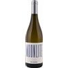 Rocca Delle Macie Moonlite Chardonnay 2024 Toscana Igt 75 cl