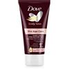 Dove Body Love Pro Age 75 m