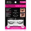 Ardell Magnetic Liner & Lash