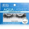 Ardell Aqua Lash 1 pz
