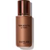 GUERLAIN Terracotta le Teint 35 ml
