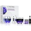 Lancôme Rénergie Multi-Lift 1 pz