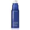 OLEHENRIKSEN Transform Double Rewind Pro-Grade 0.3% Retinol Serum 30 ml