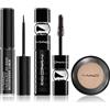MAC Cosmetics MAC Bundles Eye kit 1 pz