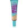 Rimmel Kind & Free Blur It Out 30 ml