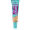 Rimmel Kind & Free Blur It Out 30 ml