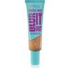Rimmel Kind & Free Blur It Out 30 ml