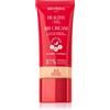 Bourjois Healthy Mix BB Cream 30 ml
