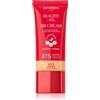 Bourjois Healthy Mix BB Cream 30 ml