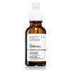The Ordinary Multi-Antioxidant Radiance Serum 30 ml