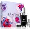 Lancôme Génifique Ultimate Serum