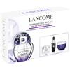 Lancôme Rénergie H.P.N. 300-Peptide Cream