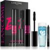 Lancôme Monsieur Big Monsieur Big
