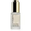 Eisenberg The Eye Serum 15 ml