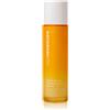 OLEHENRIKSEN Truth Barrier Boost Ferment Essence 120 ml