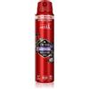 Old Spice Nightpanther Nightpanther 250 ml