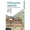 Manuali e Dizionari