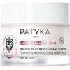 Patyka Cosmetics AGE GLOBALE SUPREME BALSAMO NOTTE RIVITALIZZANTE SUPREMO 50 ML
