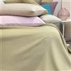 Blumarine Home Copriletto Matrimoniale Liscio Blumarine Home Sunday Arena