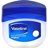 Vaseline Pura Petroleum Jelly Original 100 ml