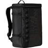 THE NORTH FACE Zaino BASE CAMP FUSE BOX