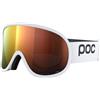 POC Maschera sci RETINA