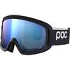 POC Maschera sci OPSIN