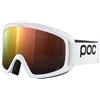 POC Maschera sci OPSIN