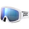 POC Maschera sci OPSIN